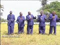Bana Mwambe Maisha Ya Kila Siku Official Video