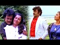 Vangaala Kadale - Manathil Uruthi Vendum Tamil Song HD | Rajini, Vijay, Suhasini, Sathyaraj
