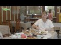 Food Trip Overload sa Pampanga, Bulacan, at Laguna! | Hello Pagkain Episode 08