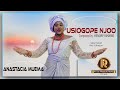 Anastacia Muema- Usiogope Njoo (Official Video)