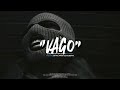 "VAGO" Boom Bap Beat | Type Beat Rap Underground Tumbado guitarra Hip Hop Instrumental 2024