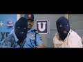 Bank Robbery scene - 8 Thottakal 2017 Tamil Movie