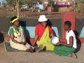 Dingaan David Mathebula - N'wa Gezani (music Video)