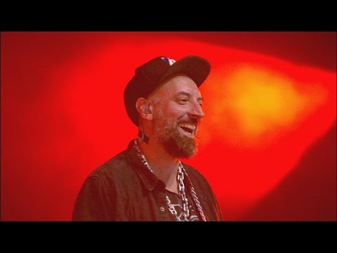 Скачать fink все песни