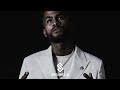 Dave East | Styles P type beat "Streets Don't Love You" ||  Free Type Beat 2022