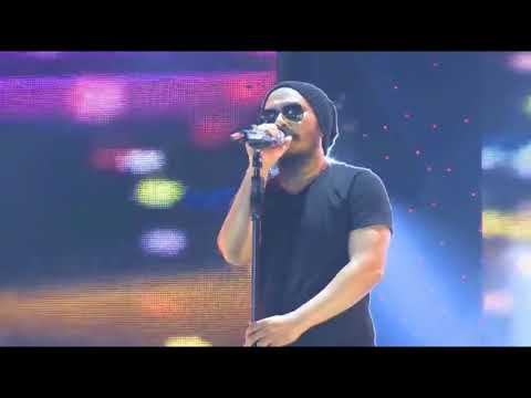 Download Jamrud - Surti Tejo (Live 2017) free