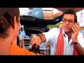 Paresh Rawal Best Comedy Scenes - One Two Three Movie Comedy | Paresh Rawal Funny Scenes
