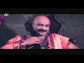 Agnichakra | Full Movie | Govinda | Naseeruddin Shah | Dimple Kapadia | Hindi Action Movie