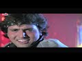 Agnichakra | Full Movie | Govinda | Naseeruddin Shah | Dimple Kapadia | Hindi Action Movie