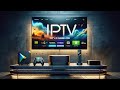 How to get FREE IPTV with 100's of channels on ANY device #2