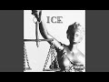 Ice (Ice)