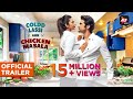 Coldd Lassi aur Chicken Masala | Official Trailer | Divyanka Tripathi | Rajeev Khandewal | ALTBalaji