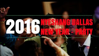 New Year Celebrations 2016 | Nepali BrewBoy Channel