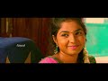 Unnai Muthal Parthen Tamil Full Movie