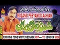 Rozano Peeyando Aahiyan - Shaman Ali Mirali - Album 17 Volume - 6735 - HD Video