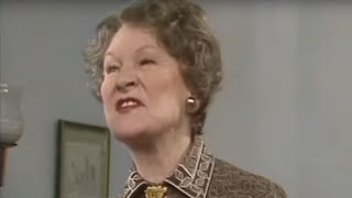 A Room with a View - Fawlty Towers - BBC Comedy Greats