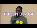 Token Black - Time to Duel (OFFICIAL VIDEO)