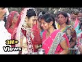 Radu Naka Aai Baba Aaj Mi Chalale Sasari | Cover Song | Bidai Wedding Song | Rani | Lagnachi gane