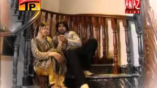 Qismat Majboor | Ahmed Mughal | Fasila | Hits Sindhi Songs | Thar Production