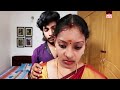 உன் அழகுக்கு ராணி மாதிரி வாழ வேண்டியவ நீ | Kanavu Nera Katchikal Movie Scenes | Tamil Movie Scenes