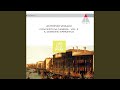 Trio Sonata in D Minor, Op. 1 No. 12, RV 63 "La follia"
