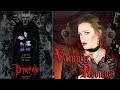 Vampire Reviews: Bram Stoker's Dracula