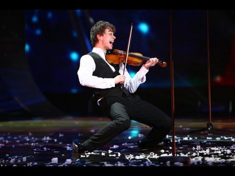 александр рыбак клип киса александр рыбак клип киса