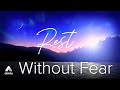Prayer to Fall Asleep Quickly: Rest Without Fear