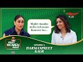 Harmanpreet Kaur & Kareena Kapoor | Ep – 6 | Dabur Vita What Women Want