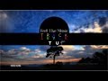 DJ Vavva - Tum Dum Dum ft. Single Ladies - (Tino Rework) ツ