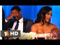 Jumping the Broom (2011) - Prayers & Traditions Scene (6/10) | Movieclips