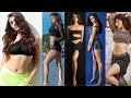 Heer Achhra Hot Photoshoot Video | Actress Heer Achhra Latest Fashion Looks Compilation Edit Video