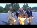 рыбалка на оби август 2015г рыбалка на оби август 2015г