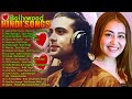 New Hindi Song 2023 | Jubin Nautiyal Songs,Arijit Singh Song | Indian Songs