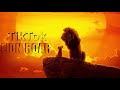ALEX _ RUS - Дикая львица ORGINAL SONG | TikTok Trending Lion Roar Song | SahuKings
