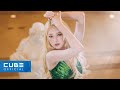 (G)I-DLE - 'Nxde' Official Music Video