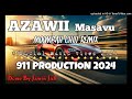 Azawi(Masavu)[MoombahchillRemix]911 PRODUCTION 2024