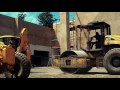 Dj MDIX FT ZANDA- Umvulo (Official Music Video)