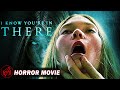 I KNOW YOU'RE IN THERE | Horror Supernatural Evil Collection | Free Full Movie