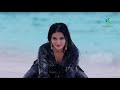 Actress Nidhhi Agerwal Video Song HD