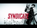 Nero - Syndicate [HD]