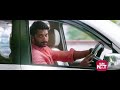 Iravukku Aayiram Kangal - Sneak Peek | Full Movie on Sun NXT | Arulnidhi | Mahima Nambiar | 2018