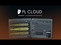 FL CLOUD | Mastering