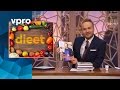 The Green Happiness - Sunday with Lubach (Season 5)