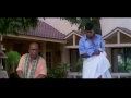 "Tamil Non Stop Best Full Comedy "Vadivel Best Comedy Collection HD | Comedy | Tamil Cinema