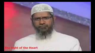 Islamik video