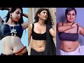 Shivani Bhai And Some Actress Viral Photoshoot Video, World Tranding #actress #photoshoot