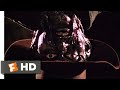 Jeepers Creepers 2 (2003) - The Creeper Creeps Scene (3/9) | Movieclips