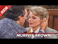 🔴 Murphy Brown Season 2024 🎃 Bad Girls 🎃 New Full