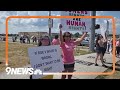 6-week abortion ban to take effect in Florida
